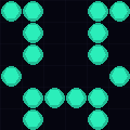124.158.84.254