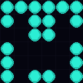 124.158.84.255