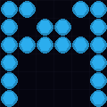 124.158.84.26