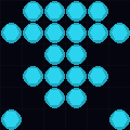 124.158.84.3