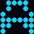 124.158.84.31