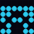 124.158.84.32