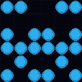 124.158.84.33