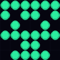 124.158.84.35