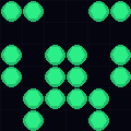 124.158.84.36