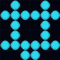124.158.84.38