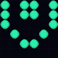 124.158.84.44