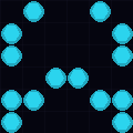 124.158.84.46