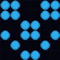 124.158.84.48