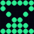 124.158.84.49