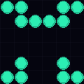 124.158.84.50