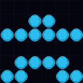 124.158.84.51