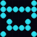 124.158.84.52