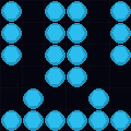 124.158.84.53