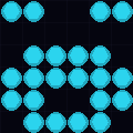 124.158.84.54