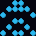 124.158.84.57