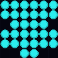 124.158.84.60