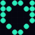 124.158.84.61