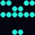 124.158.84.7
