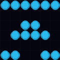 124.158.84.70