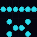 124.158.84.71