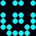124.158.84.75