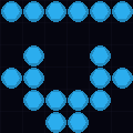 124.158.84.76