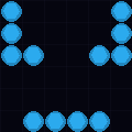 124.158.84.78