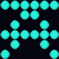 124.158.84.87