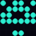 124.158.84.89