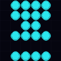 124.158.84.93
