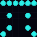124.158.84.98