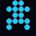 124.158.85.0