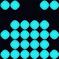 124.158.85.1