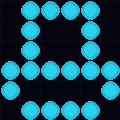 124.158.85.10