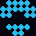 124.158.85.101