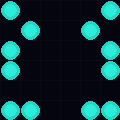 124.158.85.103