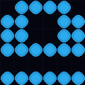 124.158.85.105