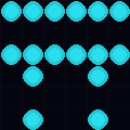 124.158.85.106