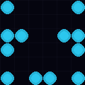 124.158.85.108