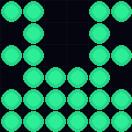 124.158.85.109