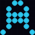 124.158.85.11