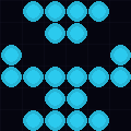 124.158.85.110