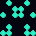 124.158.85.111
