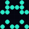 124.158.85.112
