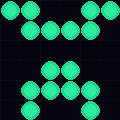 124.158.85.113