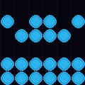 124.158.85.114