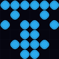 124.158.85.116