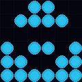 124.158.85.117