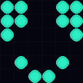 124.158.85.119